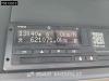 Daf XF 480 4X2 SC Mega 2xTanks Foto 30 thumbnail