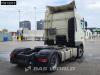 Daf XF 480 4X2 SC Mega 2xTanks Foto 5 thumbnail