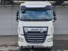 Daf XF 480 4X2 SC Mega 2xTanks Foto 6 thumbnail