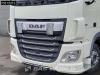 Daf XF 480 4X2 SC Mega 2xTanks Foto 8 thumbnail