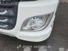 Daf XF 480 4X2 SC Mega 2xTanks Foto 9 thumbnail