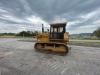 Fiat Allis FA 150 Foto 1 thumbnail