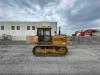 Fiat Allis FA 150 Foto 11 thumbnail