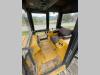 Fiat Allis FA 150 Foto 15 thumbnail