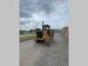 Fiat Allis FA 150 Foto 5 thumbnail