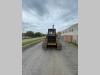 Fiat Allis FA 150 Foto 6 thumbnail