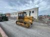 Fiat Allis FA 150 Foto 9 thumbnail