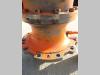 Riduttore di rotazione ralla per Fiat Hitachi EX215 Foto 1 thumbnail