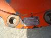 Riduttore di rotazione ralla per Fiat Hitachi EX215 Foto 2 thumbnail