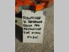 Riduttore di rotazione ralla per Fiat Hitachi EX215 Foto 3 thumbnail
