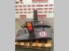 Paratia per Hitachi ZW220 SERIE5 Foto 2 thumbnail