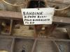 Riparo per rulli per Fiat Allis FL20 Foto 2 thumbnail