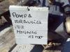 Pompa idraulica per Mecalac 12MXT Foto 7 thumbnail