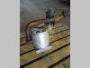 Pompa idraulica per Fiat Allis AD10B  - FL10B Foto 2 thumbnail