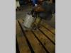 Pompa idraulica per Fiat Allis AD10B  - FL10B Foto 3 thumbnail