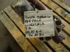 Pompa idraulica per Fiat Allis AD10B  - FL10B Foto 4 thumbnail