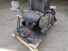 Banco / Pedana di comando per Fiat Hitachi Ex 355 Foto 2 thumbnail