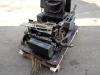 Banco / Pedana di comando per Fiat Hitachi Ex 355 Foto 3 thumbnail