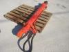 Pistone avambraccio (stick) per Fiat Hitachi 150W.3/150.3 Foto 1 thumbnail