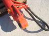 Pistone avambraccio (stick) per Fiat Hitachi 150W.3/150.3 Foto 2 thumbnail