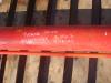 Pistone avambraccio (stick) per Fiat Hitachi 150W.3/150.3 Foto 3 thumbnail