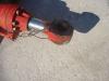 Pistone avambraccio (stick) per Fiat Hitachi 150W.3/150.3 Foto 4 thumbnail