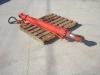 Pistone avambraccio (stick) per Fiat Hitachi 150W.3/150.3 Foto 5 thumbnail