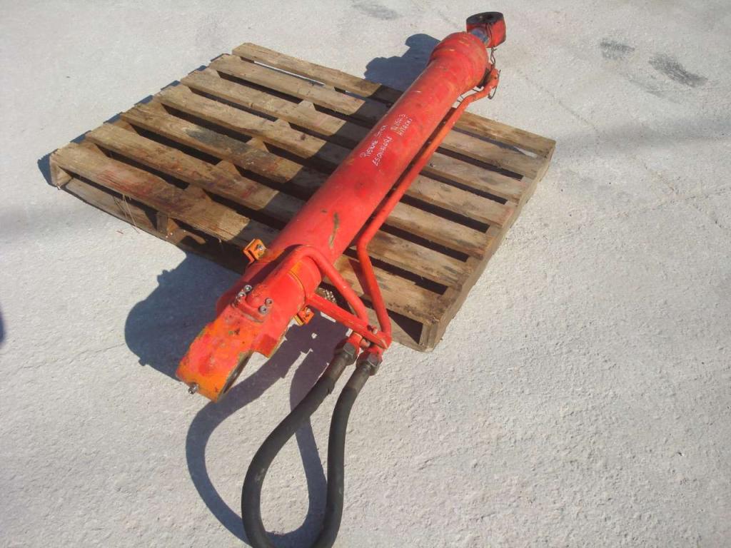 Pistone avambraccio (stick) per Fiat Hitachi 150W.3/150.3 Foto 1