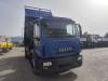 Iveco EUROCARGO CUBE 190EL28 Foto 10 thumbnail
