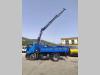 Iveco EUROCARGO CUBE 190EL28 Foto 13 thumbnail