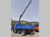 Iveco EUROCARGO CUBE 190EL28 Foto 14 thumbnail