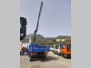 Iveco EUROCARGO CUBE 190EL28 Foto 15 thumbnail