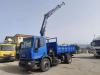 Iveco EUROCARGO CUBE 190EL28 Foto 18 thumbnail