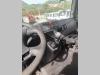 Iveco EUROCARGO CUBE 190EL28 Foto 19 thumbnail