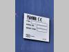 Iveco EUROCARGO CUBE 190EL28 Foto 2 thumbnail