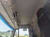 Iveco EUROCARGO CUBE 190EL28 Foto 21 thumbnail