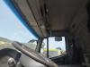 Iveco EUROCARGO CUBE 190EL28 Foto 22 thumbnail