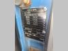 Iveco EUROCARGO CUBE 190EL28 Foto 24 thumbnail