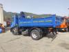 Iveco EUROCARGO CUBE 190EL28 Foto 27 thumbnail