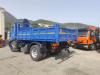 Iveco EUROCARGO CUBE 190EL28 Foto 28 thumbnail