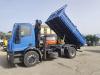 Iveco EUROCARGO CUBE 190EL28 Foto 3 thumbnail