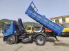 Iveco EUROCARGO CUBE 190EL28 Foto 4 thumbnail