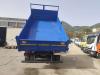 Iveco EUROCARGO CUBE 190EL28 Foto 6 thumbnail