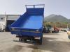 Iveco EUROCARGO CUBE 190EL28 Foto 7 thumbnail