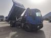 Iveco EUROCARGO CUBE 190EL28 Foto 9 thumbnail