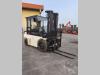 EP Equipment EFL503-HV-6 Foto 2 thumbnail