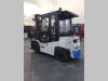EP Equipment EFL503-HV-6 Foto 3 thumbnail