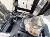 EP Equipment EFL503-HV-6 Foto 5 thumbnail