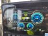 EP Equipment EFL503-HV-6 Foto 6 thumbnail