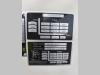EP Equipment EFL503-HV-6 Foto 7 thumbnail